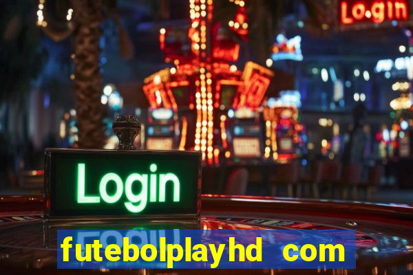 futebolplayhd com categoria times de futebol online